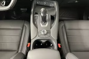 Haval  6
