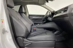 Haval  5