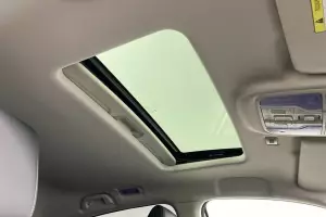 Haval  4