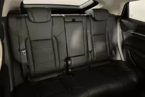 Haval  3