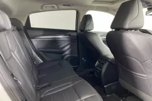 Haval  2
