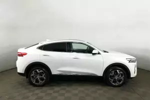 Haval  20