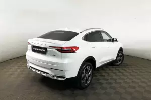 Haval  19