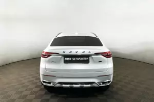 Haval  18