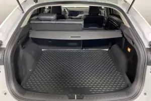 Haval  17
