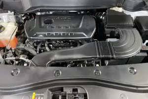 Haval  16