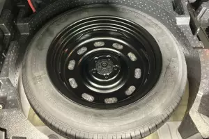 Haval  15