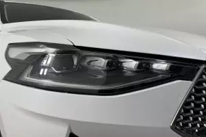 Haval  14
