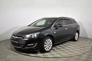 Opel  10