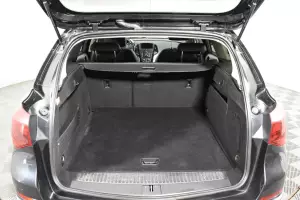 Opel  1