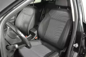 Opel  7