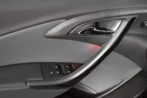 Opel  6