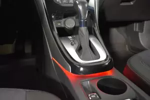 Opel  4
