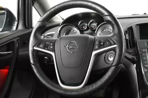 Opel  3