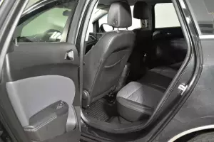 Opel  2