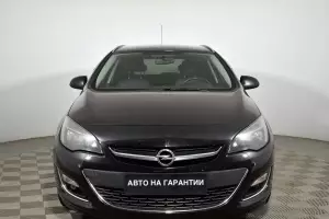 Opel  18