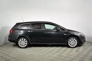 Opel  17