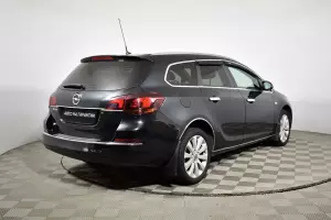 Opel  16