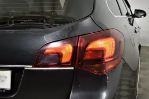 Opel  13