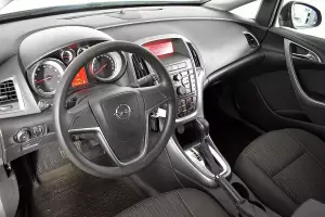 Opel  11