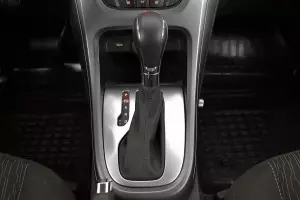 Opel  13