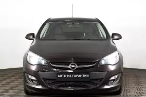Opel  2