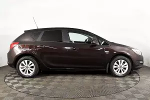 Opel  4