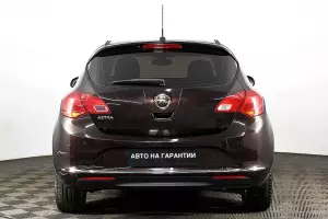 Opel  5