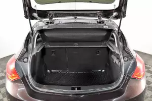 Opel  6
