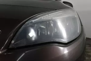 Opel  7