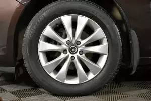 Opel  8