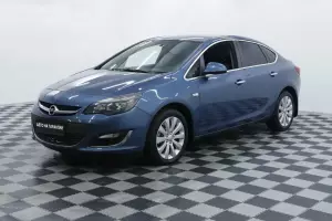 Opel  1