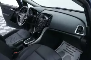 Opel  12