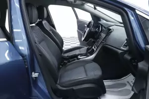 Opel  13