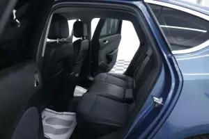 Opel  15