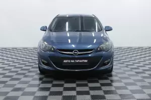 Opel  2