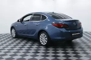 Opel  3