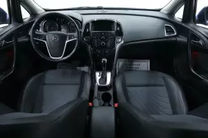 Opel  5