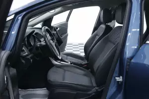 Opel  6