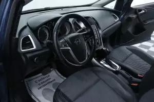 Opel  7