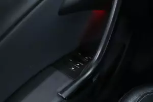 Opel  8