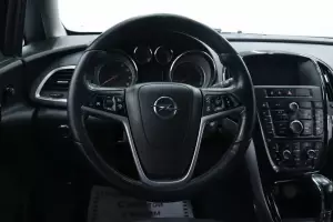 Opel  9