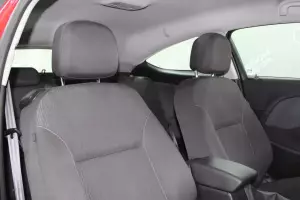 Opel  10
