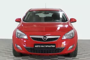 Opel  2