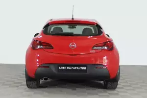 Opel  4