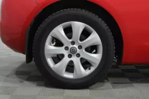 Opel  5