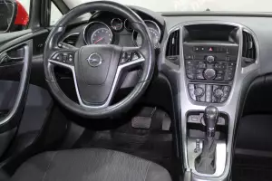 Opel  6