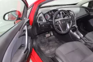 Opel  7