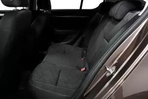 Skoda  11