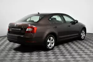 Skoda  4